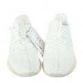 Small Product Preview Image 3