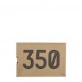 Small Product Preview Image 7