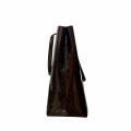 Small Product Preview Image 3