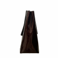 Small Product Preview Image 4