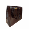 Small Product Preview Image 5
