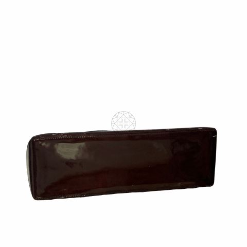 Large Product Preview Image 6