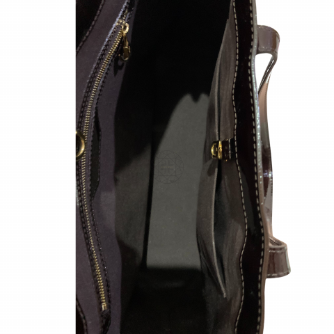 Large Product Preview Image 7