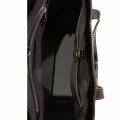 Small Product Preview Image 7