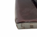 Small Product Preview Image 8