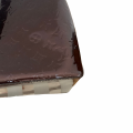 Small Product Preview Image 9