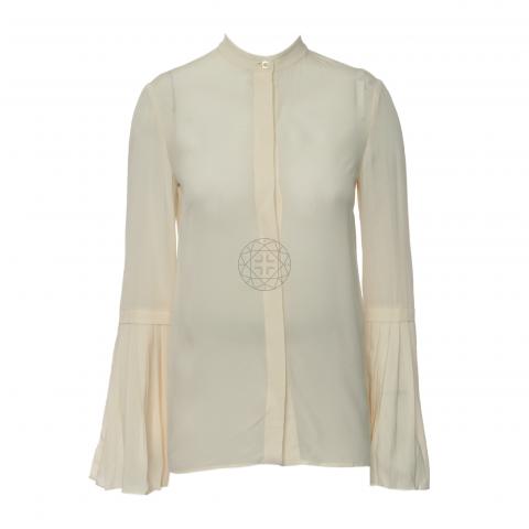 Large Product Preview Image 1