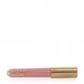 Small Product Preview Image 1