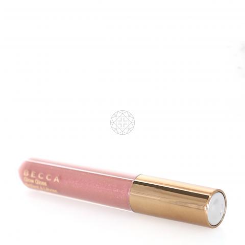 Large Product Preview Image 3