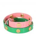 Small Product Preview Image 2