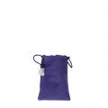 Small Product Preview Image 5