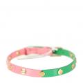 Small Product Preview Image 4