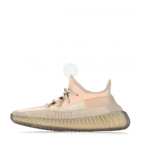 adidas gazelle silver green womens Yeezy 500