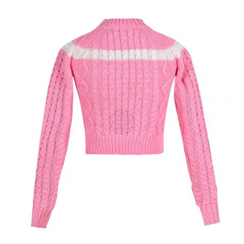 Large Product Preview Image 2