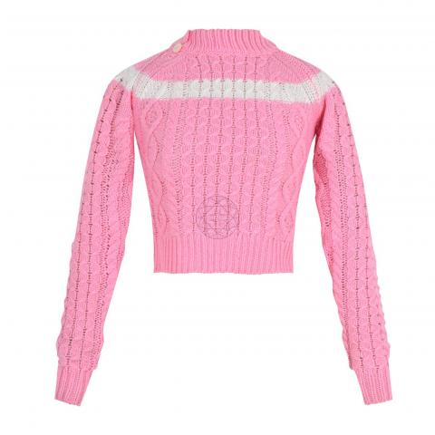 Large Product Preview Image 1