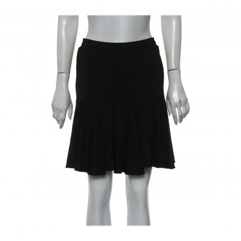 Large Product Preview Image 2