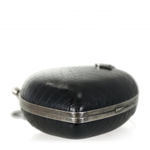 Large Product Preview Image 6