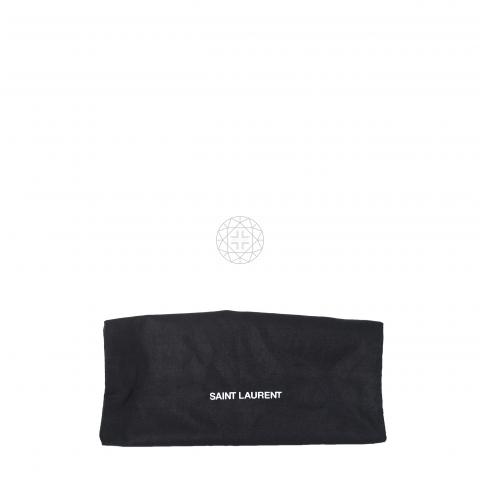 Large Product Preview Image 7