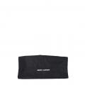 Small Product Preview Image 7