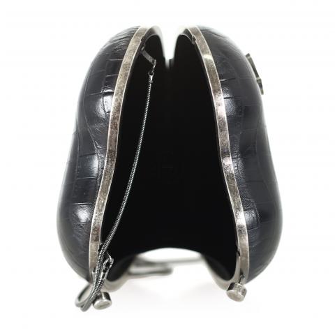 Large Product Preview Image 5