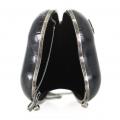 Small Product Preview Image 5