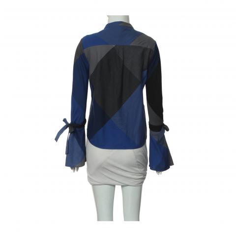 Large Product Preview Image 3