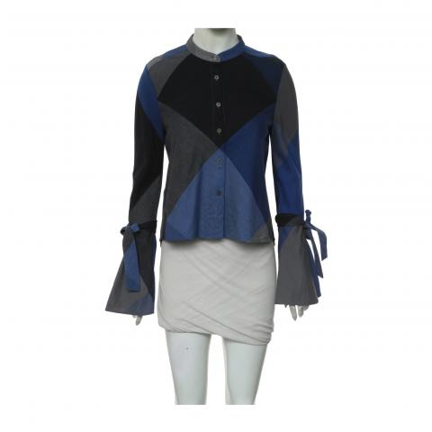 Large Product Preview Image 2