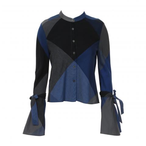 Large Product Preview Image 1