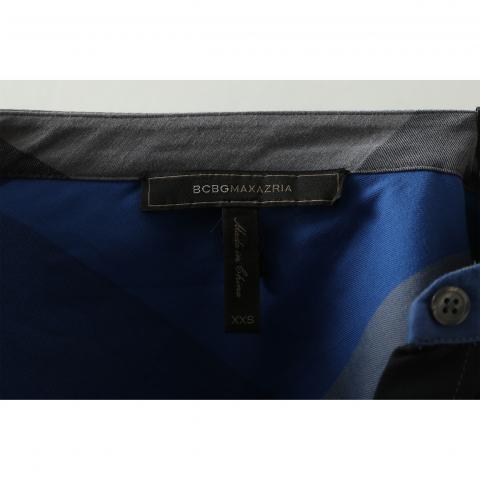 Large Product Preview Image 5