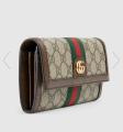 Small Product Preview Image 6