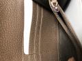 Small Product Preview Image 13