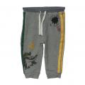 Small Product Preview Image 1