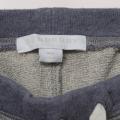 Small Product Preview Image 3