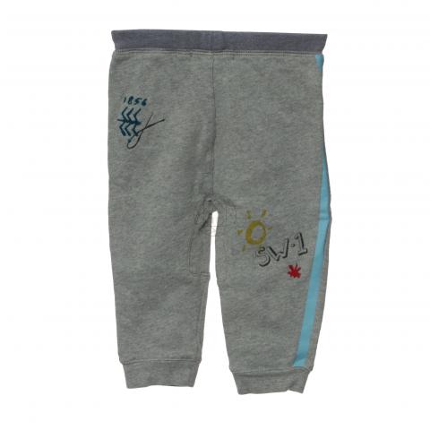 Large Product Preview Image 2