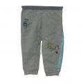 Small Product Preview Image 2
