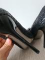 Small Product Preview Image 6
