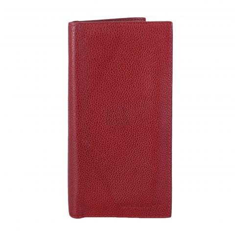 longchamp long wallet