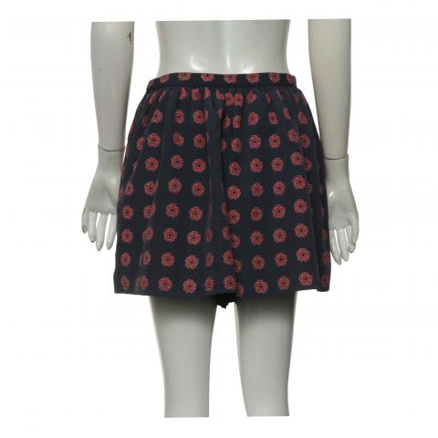 Large Product Preview Image 3