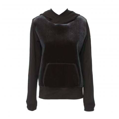 Large Product Preview Image 1