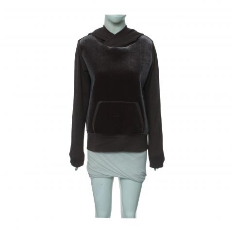 Large Product Preview Image 2