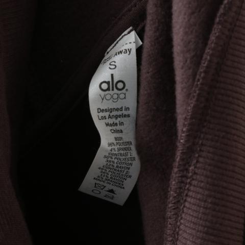 Large Product Preview Image 4