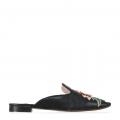 Small Product Preview Image 2
