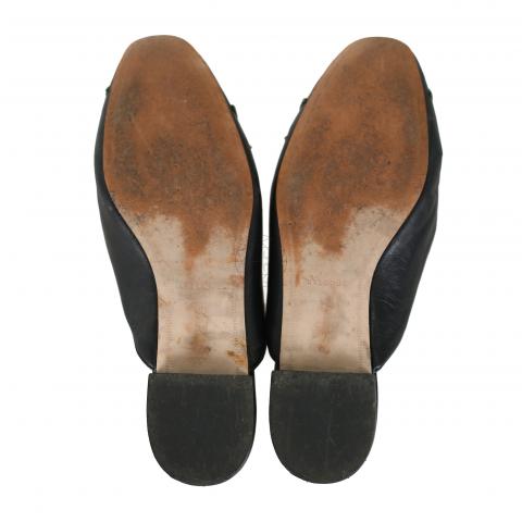 Large Product Preview Image 6