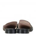Small Product Preview Image 4