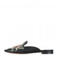 Small Product Preview Image 1