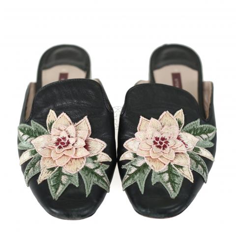 Large Product Preview Image 3