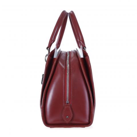 Large Product Preview Image 4