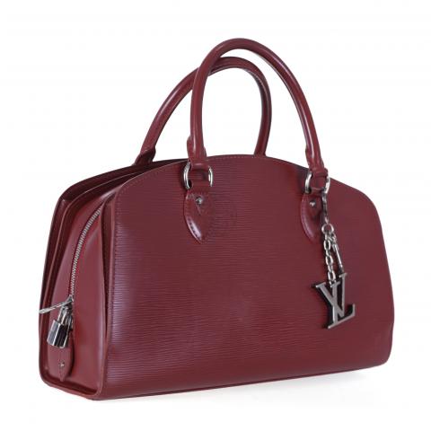 Large Product Preview Image 3