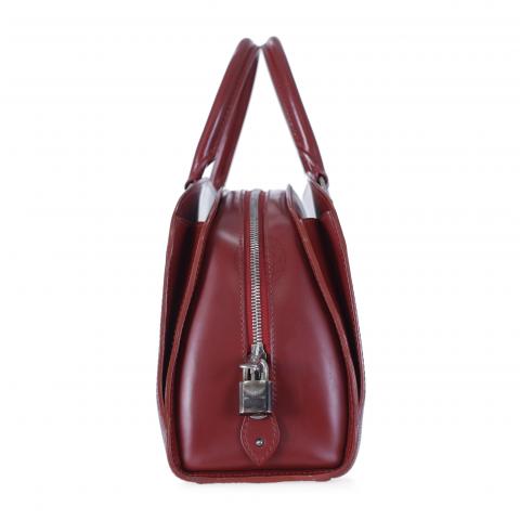 Large Product Preview Image 5