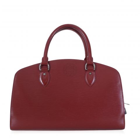 Large Product Preview Image 2